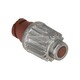 RELAY 25A OEM SEUFFER